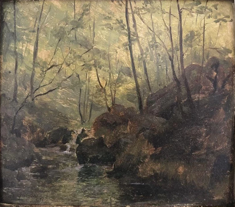 Paesaggio